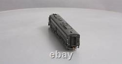 Proto 2000 8193 HO Scale New York Central E8/9 Diesel Locomotive No. 4070 EX/Box