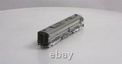 Proto 2000 8193 HO Scale New York Central E8/9 Diesel Locomotive No. 4070 EX/Box