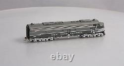 Proto 2000 8193 HO Scale New York Central E8/9 Diesel Locomotive No. 4070 EX/Box