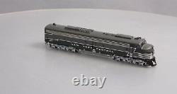 Proto 2000 8193 HO Scale New York Central E8/9 Diesel Locomotive No. 4070 EX/Box