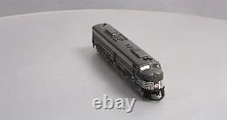 Proto 2000 8193 HO Scale New York Central E8/9 Diesel Locomotive No. 4070 EX/Box