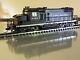 Proto 2000 Ho Nyc New York Central Emd Gp20 #6109 Soundtraxx Dcc Sound