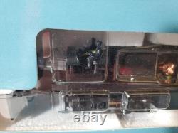 Proto 2000 Series HO New York Central 23446 FA1-1004 & FB1-3304 Locomotive LE