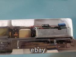 Proto 2000 Series HO New York Central 23446 FA1-1004 & FB1-3304 Locomotive LE