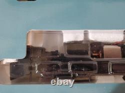 Proto 2000 Series HO New York Central 23446 FA1-1004 & FB1-3304 Locomotive LE
