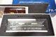 Rapido 23523 Ho Alco Pa-1 New York Central Rr 4200 Lightning Stripe Dcc & Sound