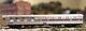 Rapido Ho Budd Slumber Coach New York Central Pn 141019/20 (2) Available