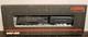 Rare! Marklin 88075 Z Scale New York Central Commodore Vanderbilt New In Box