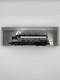 Rare Niob N Bachmann Emd F7a Locomotive New York Central #1711 Lightning Stripe