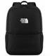 Rare Nwt 100% Authentic Ny Federal Reserve Central Banker Backpack Gift Black