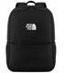Rare Nwt 100% Authentic Ny Federal Reserve Central Banker Backpack Gift Black