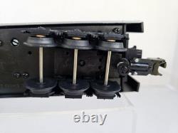 Rail King 30-1143 O New York Central 4-6-4 Empire State Express with ProtoSound