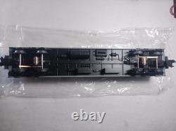 Rail King 30-6135 NYC O27 streamline Passenger 4 Car Set 437, Miller, 1331, 450