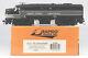 Rapido Ho 21543 New York Central Fa-2 Alco Diesel Locomotive, Dcc & Sound, N/bx