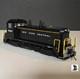 Rapido Ho Scale Emd Sw9 New York Central #8922 Dc/dcc Sound 027590