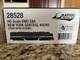Rapido New York Central Emd E8a #4040 Dcc/sound