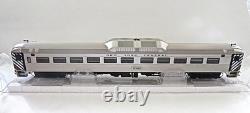Rapido Trains 16076 BUDD RDC-DC New York Central M459 Brand New