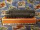 Rare Small Gm Decal Lionel 2344 New York Central Dummy A