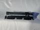 Rare Stewart Baldwin New York Central Rr Drs-4-4-1000 / Rs-12 Ho