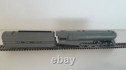 Rivarossi 1273 HO Scale New York Central J3a 4-6-4 in Twentieth Century Livery