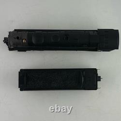 Rivarossi 1582 HO New York Central 4-6-4 Hudson #5442 Steam Locomotive Box