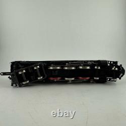 Rivarossi 1582 HO New York Central 4-6-4 Hudson #5442 Steam Locomotive Box