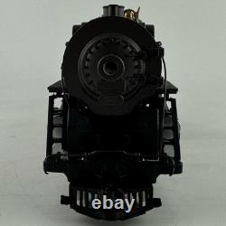 Rivarossi 1582 HO New York Central 4-6-4 Hudson #5442 Steam Locomotive Box