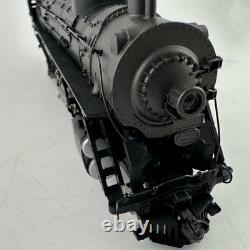 Rivarossi 1582 HO New York Central 4-6-4 Hudson #5442 Steam Locomotive Box