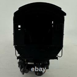 Rivarossi 1582 HO New York Central 4-6-4 Hudson #5442 Steam Locomotive Box