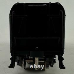 Rivarossi 1582 HO New York Central 4-6-4 Hudson #5442 Steam Locomotive Box