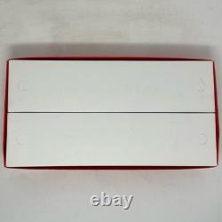 Rivarossi 1582 HO New York Central 4-6-4 Hudson #5442 Steam Locomotive Box