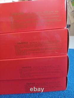 Rivarossi 2673 2728 2675 6561 New York Central Passenger 1920's New York All 4