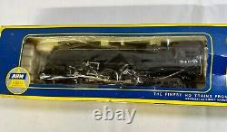 Rivarossi Ahm 5096-b Nyc New York Central 4-6-4 Ho Train Locomotive Nib