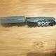 Rivarossi Ho New York Central 4-6-4 Dreyfus Hudson 5446 (read Description)