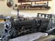 Rivarossi Ho Rs446 4-6-4 Hudson New York Central Nyc #5405 With Tender Box- Tested