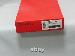 Rivarossi Ho 4-6-4 New York Central Hudson 5405 R5446 In Original Box