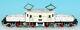 Selzer Replika E-lok Ccs 66/12920 Krokodil New York Central Lines, Spur 0