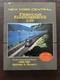 Signed-new York Central Through Passenger Service In Color Vol2