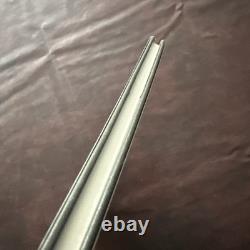 SIGNED-New York Central Through Passenger Service In Color Vol2