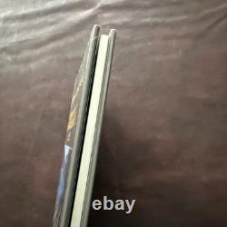 SIGNED-New York Central Through Passenger Service In Color Vol2