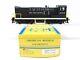 S American Models S1207 Nyc New York Central Baldwin S-12 Diesel Switcher #9312