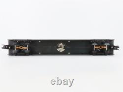 S Scale American Flyer 6-49611 New York Central Passenger Set wDiesel Locomotive