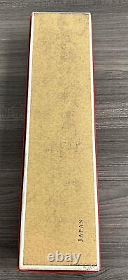 S. Soho & Co. HO Brass #1610 Imperial Canyon Sleeper New York Central NIB