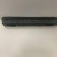 Set Of 18 Ho Rivarossi New York Central Nyc Pullman 85 Passengers Car