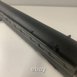 Set Of 18 HO Rivarossi New York Central NYC Pullman 85 Passengers Car