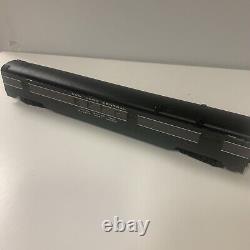Set Of 18 HO Rivarossi New York Central NYC Pullman 85 Passengers Car