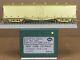 Southwind Models Smw-0034 Nyc/new York Central Express Milk Car Brass S-scale