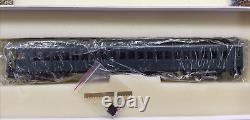 SouthWind Models S Scale SWM-0022 New York Central OBSERVATION 2 Axle Trucks NIB