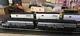 Spectrum N Scale Bachmann No. 81254 N F7 & B Diesel Ny Central A&b Powered