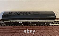 Sunset Model 3rd Rail O Scale New York Central F3 A-B Powered Locomotive Set 3R